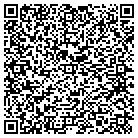 QR code with Bolts Electrical Services Inc contacts