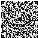 QR code with Bolttech Mannings contacts