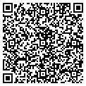 QR code with Bolt Up Metal contacts