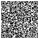 QR code with Bolt Vending contacts