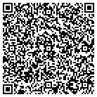QR code with Bolt Vending & Distributing LLC contacts