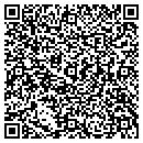 QR code with Bolt-Wear contacts