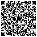 QR code with Brown Bolt & Nut CO contacts