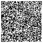 QR code with Bumble Bee Bolt-On Bicycle Engines contacts