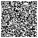 QR code with Carey D Bolt contacts