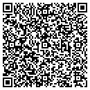 QR code with Carolina Bolt & Nut Co contacts