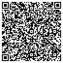 QR code with C & C Gasket And Bolt Company contacts