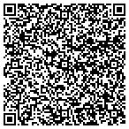 QR code with Complete Fastening Systems contacts