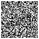 QR code with Connor Fastener Inc contacts