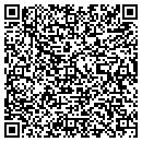 QR code with Curtis E Bolt contacts