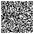 QR code with Darin Bolt contacts