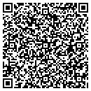 QR code with Quick Freeze Hosting contacts