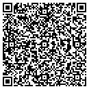 QR code with David J Bolt contacts