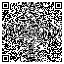 QR code with Dell Fastener Corp contacts
