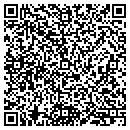 QR code with Dwight A Debolt contacts