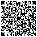 QR code with Eric G Bolt contacts