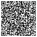 QR code with Esther R Bolt contacts