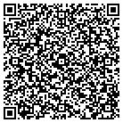QR code with Fastener Distributors CO contacts