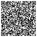 QR code with Fastener Supply CO contacts