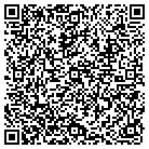QR code with Garland Bolt & Supply CO contacts