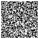 QR code with Gil Gross Cms contacts