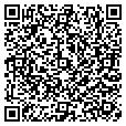 QR code with Greg Bolt contacts