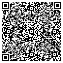 QR code with Grid Bolt contacts