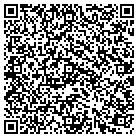 QR code with Harlingen Bolt & Supply Inc contacts