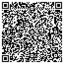 QR code with Hytorc West contacts