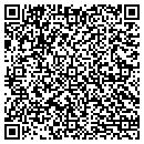 QR code with Hz Ballistic Bolts LLC contacts