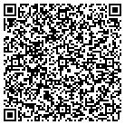 QR code with Ifastgroupe Distribution contacts