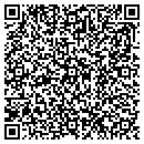 QR code with Indiana U Bolts contacts