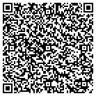 QR code with Pilot Travel Center contacts