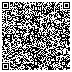 QR code with Jd's Chrome Nuts & Bolts And More LLC contacts