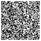 QR code with Jim C Howe Fastener Supply contacts