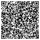 QR code with Kenneth Mcgrath contacts