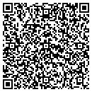 QR code with Tru-Valu Drugs contacts