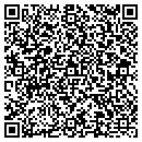 QR code with Liberty Fastener CO contacts