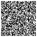 QR code with Lightning Bolt contacts
