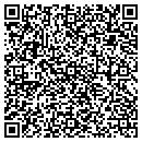 QR code with Lightning Bolt contacts