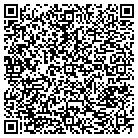 QR code with Lightning Bolt Breeding & Sals contacts
