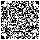 QR code with Lightning Bolt Electronics Inc contacts