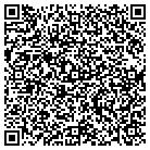 QR code with Lightning Bolt Field (04vt) contacts