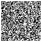 QR code with Lightning Bolt Solutions contacts