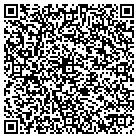 QR code with Lisa Kaye Kiser Bolt Cpta contacts