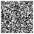 QR code with Lone Star Bolt Inc contacts