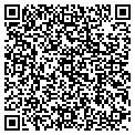 QR code with Mike Carter contacts