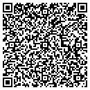 QR code with Mitchell Bolt contacts
