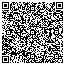 QR code with Mr Bolts Inc contacts