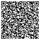 QR code with Non-Ferrous Fastener Inc contacts